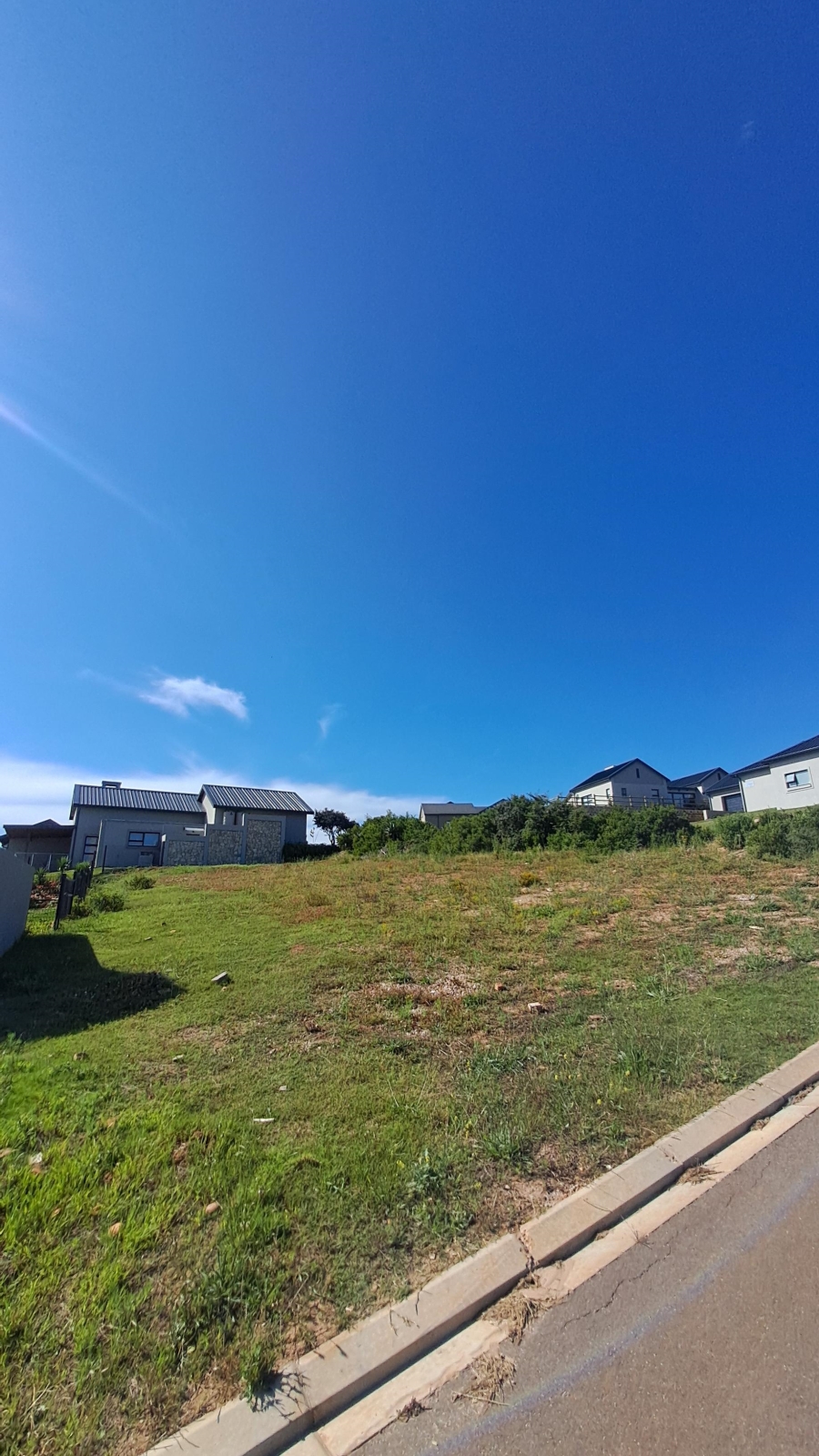 0 Bedroom Property for Sale in Hartland Lifestyle Estate Western Cape